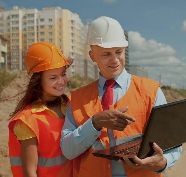 2AVANZANDO CON EL PROYECTO DEFENSAS RIVERENAS DEL RÍO CHILLÓN