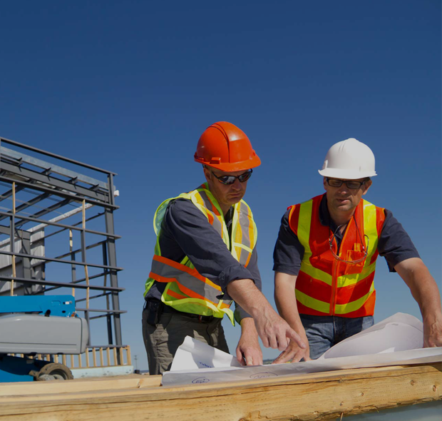 15AVANZANDO CON EL PROYECTO DEFENSAS RIVERENAS DEL RÍO CHILLÓN