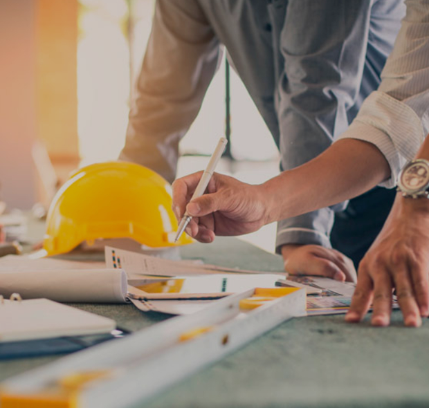 10AVANZANDO CON EL PROYECTO DEFENSAS RIVERENAS DEL RÍO CHILLÓN