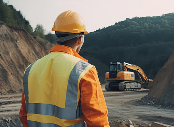 5BUENAS PRÁCTICAS EN INGENIERÍA DE RÍOS Y ENCAUSES